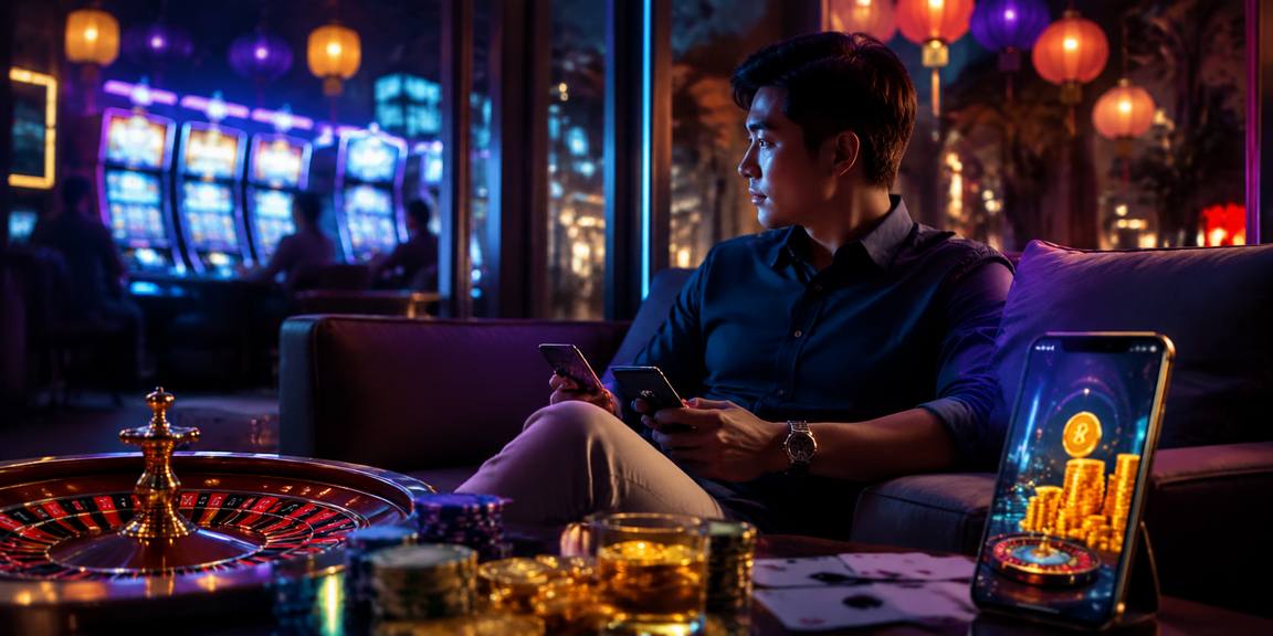 xsmbthu 6 mobile gaming
