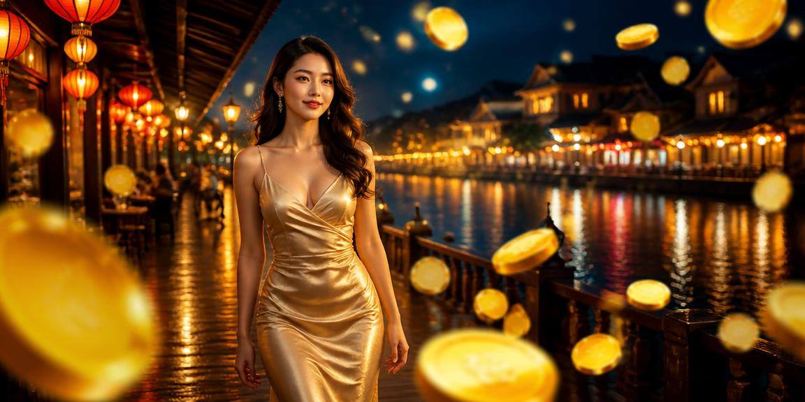 xsmbthu 6 Giải đáp nhanh cho tài khoản xsmbthu 6 của bạn