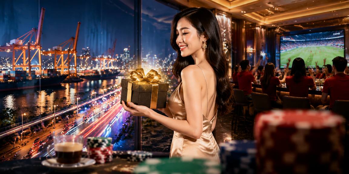 xsmbthu 6 Những điều cần biết trước khi bắt đầu